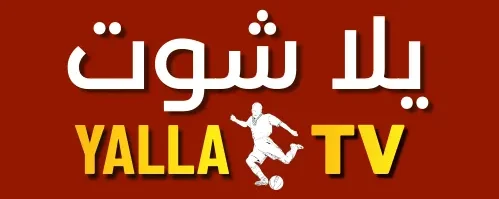 Yalla Shoot Tv